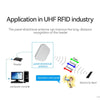 TX900-PB-4545 flat directional antenna 14 dBi high gain for all 868mhz 915mhz wireless iot module and device