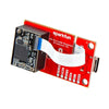 SparkFun 2D Barcode Scanner Breakout v2