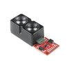 Garmin LIDAR-Lite v4 LED Distance Measurement Sensor (Qwiic)