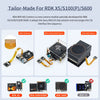 RDK MIPI HD Camera Module-120° FOV