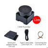 Yahboom T-MINI-Plus Lidar TOF Ranging 12M support ROS1 ROS2