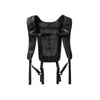 Hypershell AeroFlex Shoulder Strap