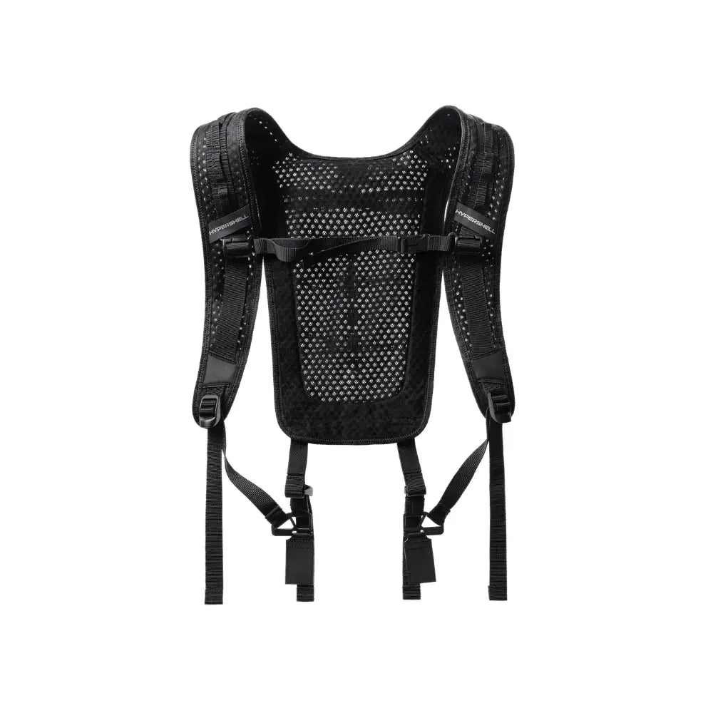 Hypershell AeroFlex Shoulder Strap