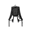 Hypershell AeroFlex Shoulder Strap