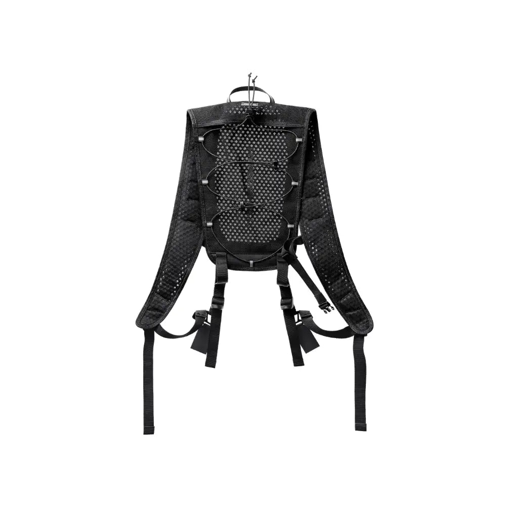 Hypershell AeroFlex Shoulder Strap