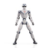 Unitree R1 EDU (U1) Humanoid Robot