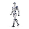 Unitree R1 EDU Pro B (U4) Humanoid Robot