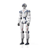 Unitree R1 EDU Pro D (U6) Humanoid Robot