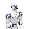 Unitree R1 EDU Pro D (U6) Humanoid Robot