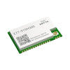 E77-915M30S Low-power wireless RF module Supports the LoRaWAN 1.0.4 protocol STM32WLE5CCU6 Chip Solutions