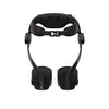 Hypershell X Ultra S Wearable Exoskeleton