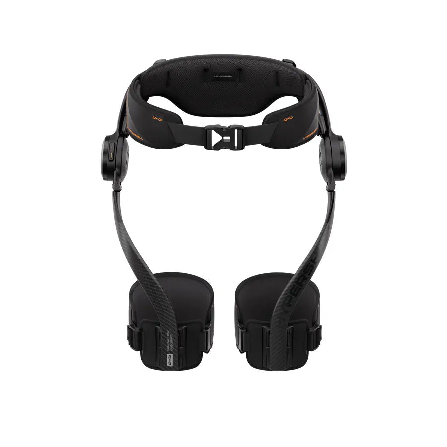 Hypershell X Ultra S Wearable Exoskeleton