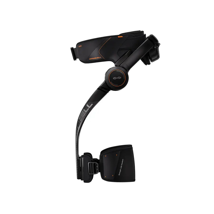 Hypershell X Ultra S Wearable Exoskeleton