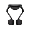 Hypershell X Ultra S Wearable Exoskeleton