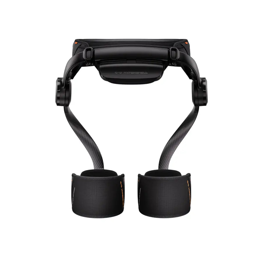 Hypershell X Ultra S Wearable Exoskeleton