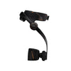 Hypershell X Ultra S Wearable Exoskeleton