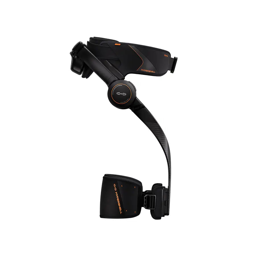 Hypershell X Ultra S Wearable Exoskeleton