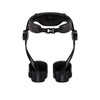 Hypershell X Max S Wearable Exoskeleton