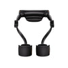 Hypershell X Max S Wearable Exoskeleton