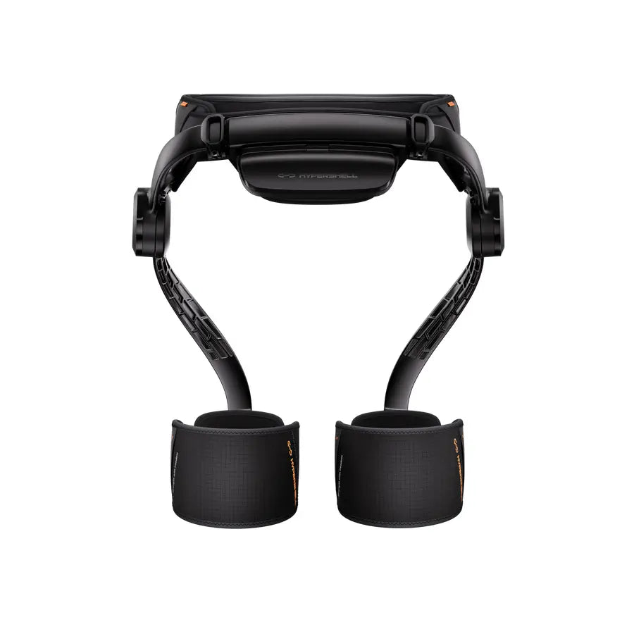 Hypershell X Max S Wearable Exoskeleton