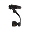 Hypershell X Max S Wearable Exoskeleton