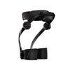Hypershell X Max S Wearable Exoskeleton