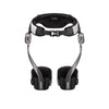 Hypershell X Pro S Wearable Exoskeleton