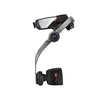 Hypershell X Pro S Wearable Exoskeleton