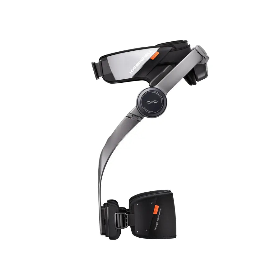 Hypershell X Pro S Wearable Exoskeleton