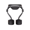 Hypershell X Pro S Wearable Exoskeleton