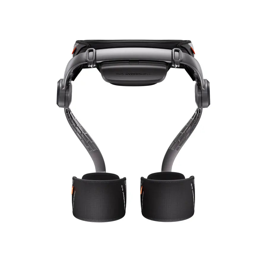 Hypershell X Pro S Wearable Exoskeleton