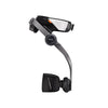 Hypershell X Pro S Wearable Exoskeleton