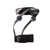 Hypershell X Pro S Wearable Exoskeleton