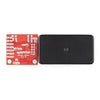 Garmin LIDAR-Lite v4 LED Distance Measurement Sensor (Qwiic)