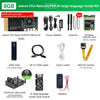 Official Original Jetson Orin NANO 8GB SUPER Development Board AI Large Model Kit