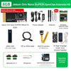 Official Original Jetson Orin NANO 8GB SUPER Development Board for AI Deep Learning--OpenClaw Kit