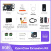 RDK X5 Robotic Development Kit-8GB OpenClaw Kit