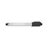 L12 Linear Actuator 100mm 50:1 12V Analog