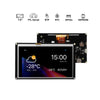 7-Inch Nextion Enhanced NX8048K070 Generic HMI Touch Display