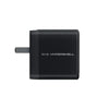 Hypershell 65W GaN 4-in1 Multi Charger