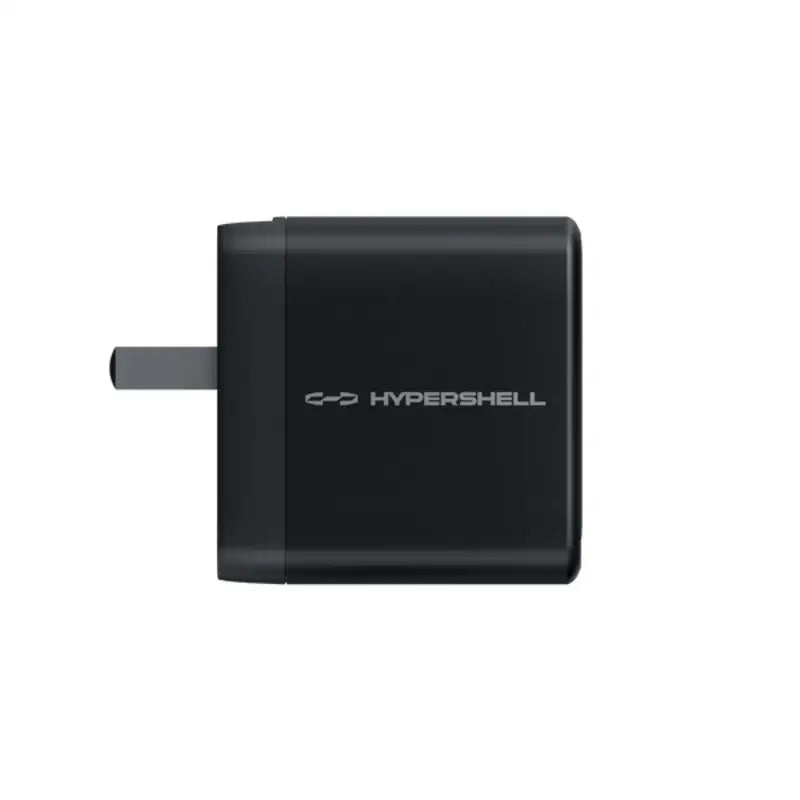 Hypershell 65W GaN 4-in1 Multi Charger