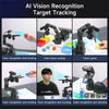 Yahboom DOFBOT Ultra AI Large Language Model 3D Depth Vision Robotic Arm-Basic Version With  RDK X5-8GB board