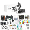 Yahboom DOFBOT Ultra AI Large Language Model 3D Depth Vision Robotic Arm-Basic Version With  RDK X5-8GB board
