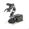 Yahboom DOFBOT Ultra AI Large Language Model 3D Depth Vision Robotic Arm-Superior Version Without RPi5 board