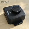 LIDARMAGIC 2D 360° TOF 10m PoE Interactive LiDAR Sensor M10 Large Screen Floor Interaction Wall Interaction