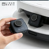 LIDARMAGIC 2D 360° TOF 10m PoE Interactive LiDAR Sensor M10 Large Screen Floor Interaction Wall Interaction