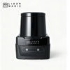 LIDARMAGIC 2D 280° 15m TOF Waterproof PoE Interactive LiDAR LM-E15 Wall Interaction Floor Interaction Immersive Space