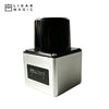 LIDARMAGIC 2D 270° 20m TOF Interactive LiDAR LM-C20 Wall Interaction Floor Interaction Immersive Space