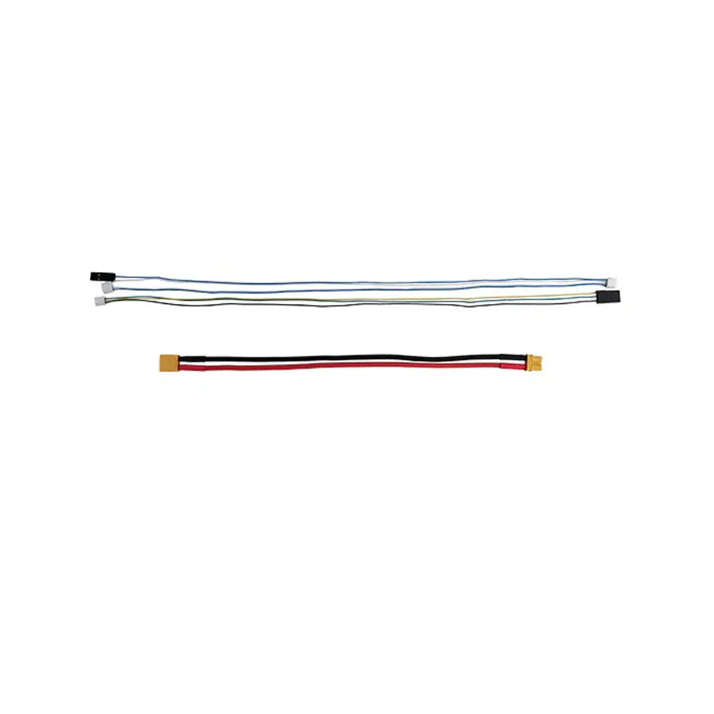 AK V2.0 Replacement Cable for CubeMars Motors