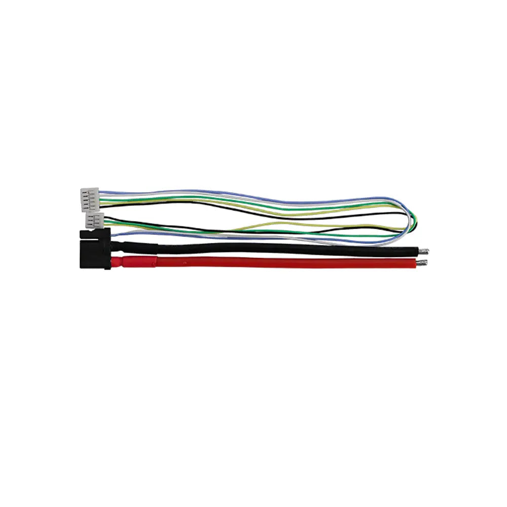S-Link V1.0 Replacement Cable for CubeMars Motors